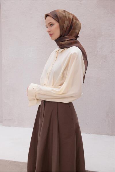 Belli FRESH MODAL EŞARP 20 - 05