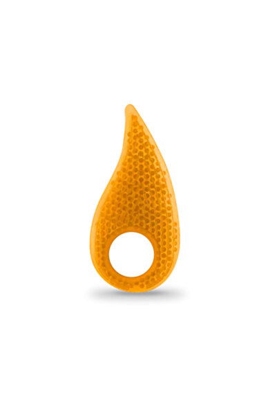 Ekcos Odorizant de cameră Fresh Drop cu aromă de portocală/tropicală/fructe, ...