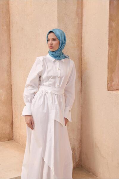 Belli OBJE DESEN ΜΕΤΑΞΩΤΟ ΦΟΥΛΑΡΙ 4110D TWILL