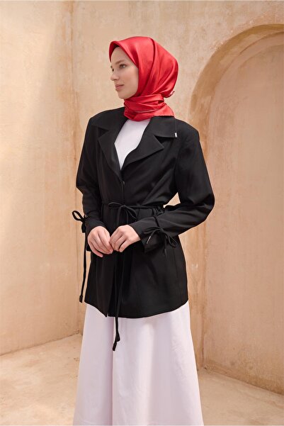 Belli OBJE DESEN ΜΕΤΑΞΩΤΟ ΦΟΥΛΑΡΙ 4110D TWILL