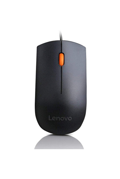 LENOVO GX30M39704 USB Black