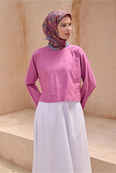 Belli ΜΕΤΑΞΩΤΟ ΦΑΝΕΛΙ ΜΕ ΕΘΝΙΚΟ ΣΧΕΔΙΟ 4101D (SURA)