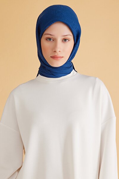 Belli Fresh Geometrik Desen Saks Veyra E. 2 - 247797