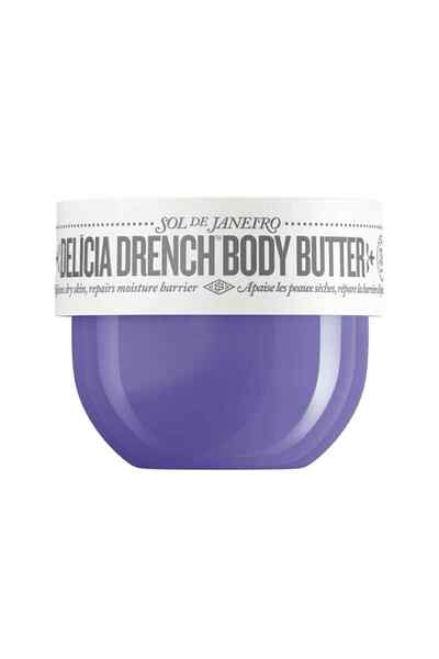 Sol De Janeiro Delicia Drench – 150 ML