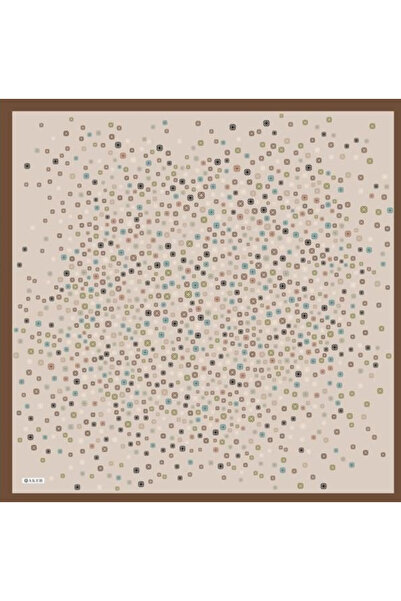 Aker 11 Мек шал 7849229