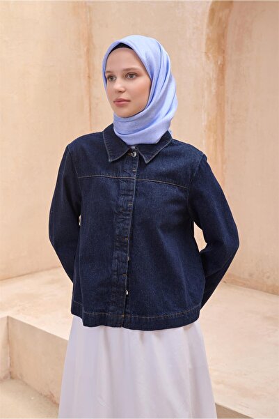 Belli Eșarfă de mătase cu model OBJE 4110D TWILL