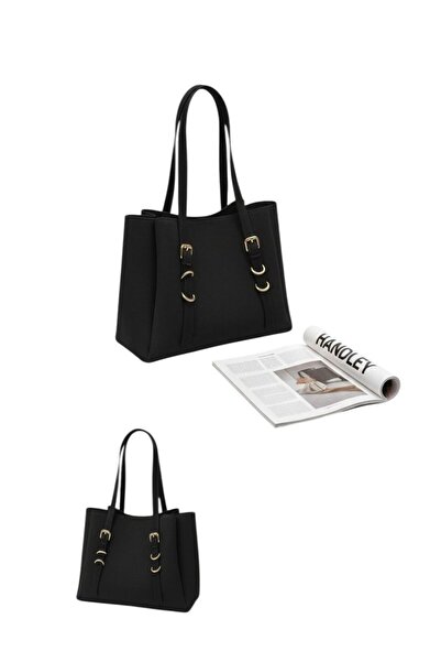 Handley Women's Luxury Hand and Shoulder Bag Suet Leather