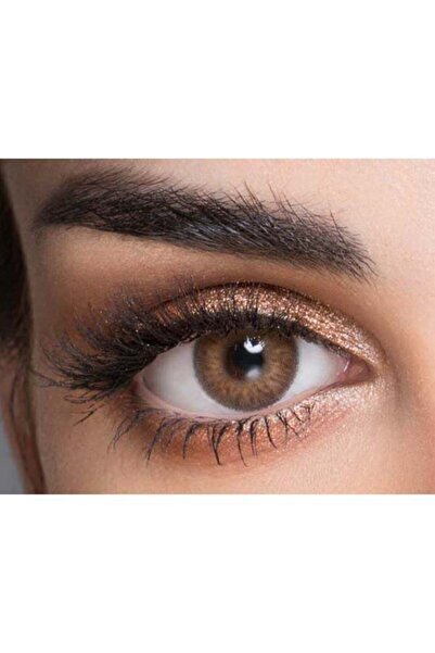 Generic MyLense Contact Lenses