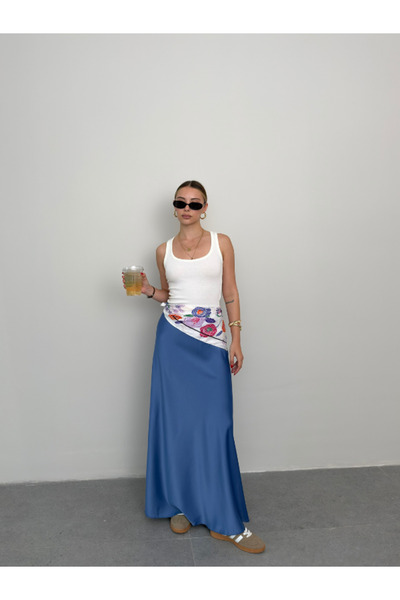 thelowely САТЕНЕНА ПОЛА