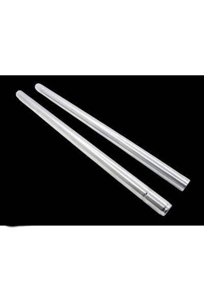 Matrix CG Ön Amortisör Borusu 52Cm