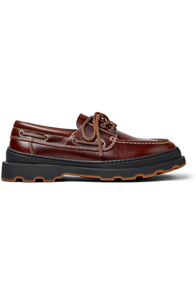 CAMPER Brutus+ Erkek Günlük Ayakkabı K101067-001