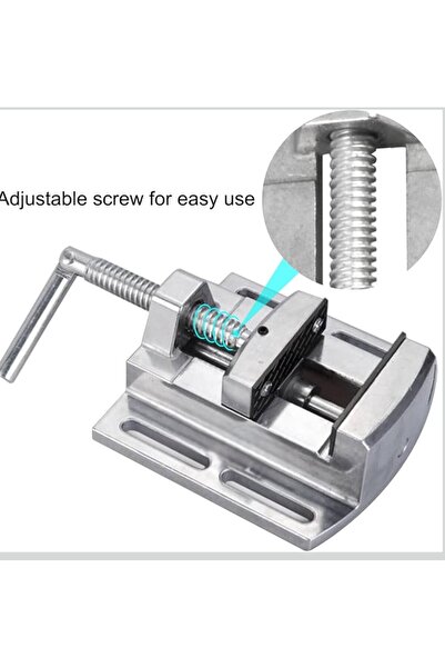 FIRAT HIRDAVAT MİNİ MATKAP MENGENESİ 65MM