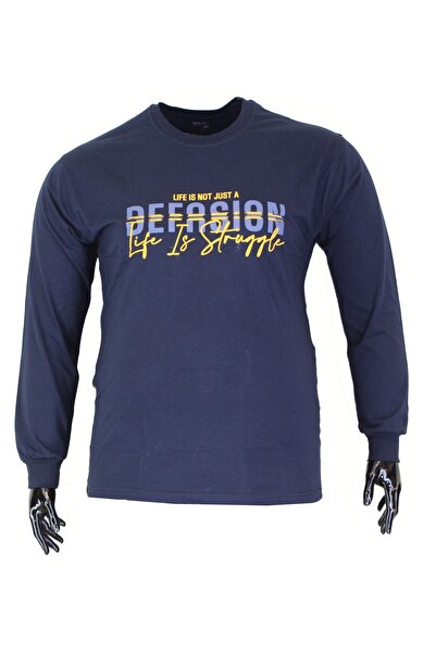 POLOPEPE Oversized Tshirt