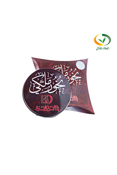 Banafa بخور ملكي بانافع 30 جرام