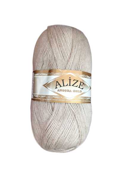 Alize ANGORA GOLD
