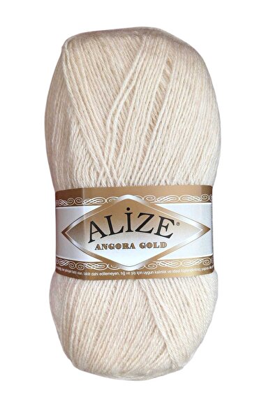 Alize ANGORA GOLD