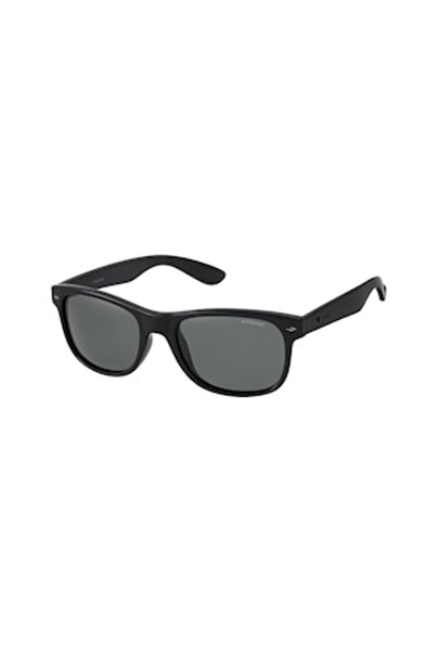 Polaroid Sunglasses with Polarized Lenses
