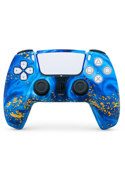 cosmostech Ps5 Dualsense Joystick Koruyucu Silikon Kılıf – Yüksek Kaliteli, E...