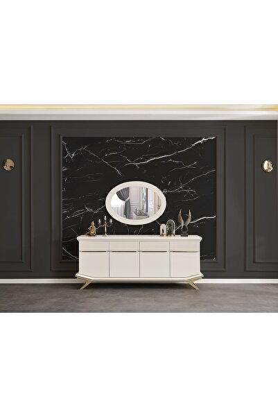 AYDINEV ANGEL KONSOL VE AYNA