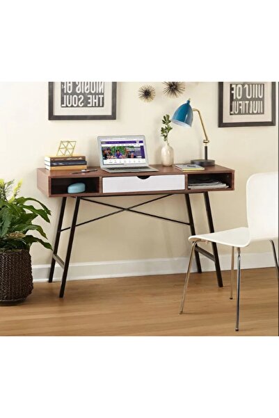 DEC34 مكتب عمل عصرى بلمسه فاخره