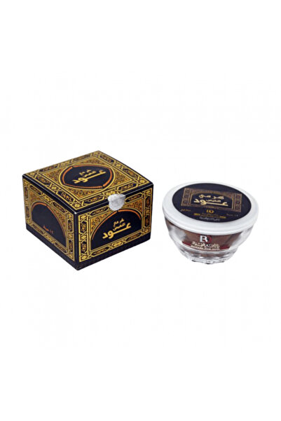 Banafa Pyramid-shaped incense, precious oud, Banafa, 12 pieces per pack