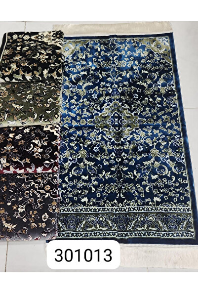 GENERAL prayer rug
