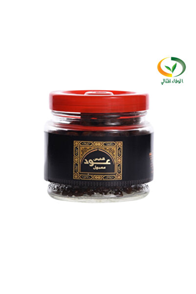 Banafa معمول عود النفيس من بانافع -250 جرام