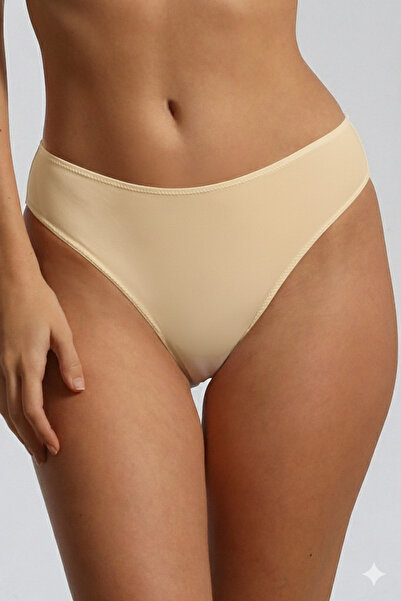 Piera Classic pantyhose LUCIANA S1559