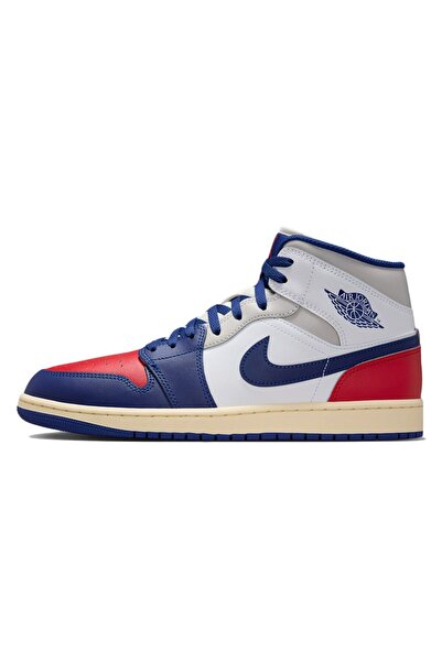 Nike Pantofi sport Air Jordan 1 Mid