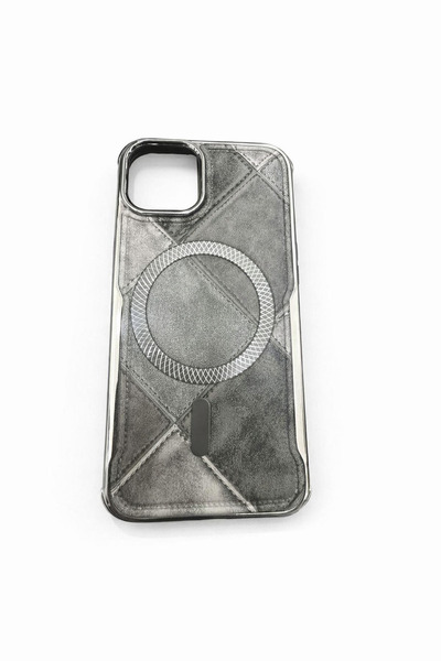 Iphone 11 Kılıf