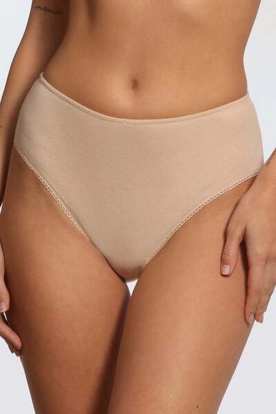 Piera Chilot clasic ADELIA S1557