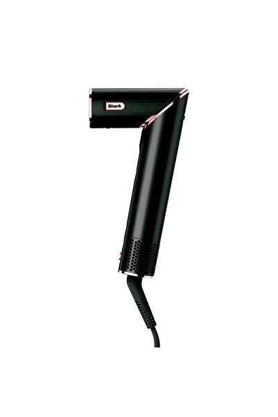 Shark Multistyler 3in1 FlexStyle HD426EU