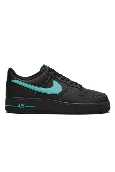 Nike Pantofi sport Air Force 1 07 LV8