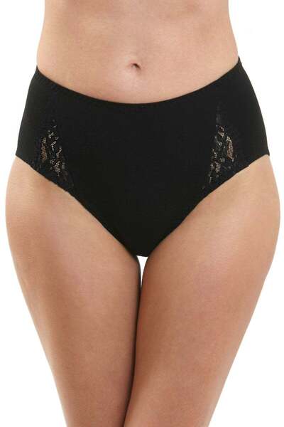 Piera Classic tights CARA S1574