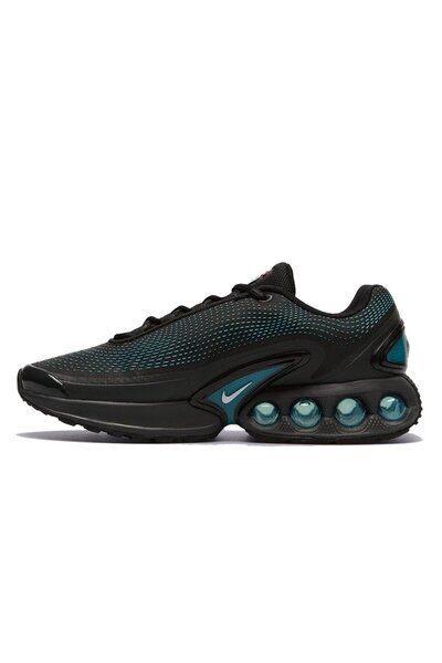 Nike Pantofi sport Air Max DN