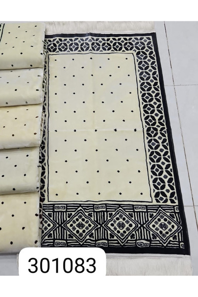 GENERAL سجاده صلاه