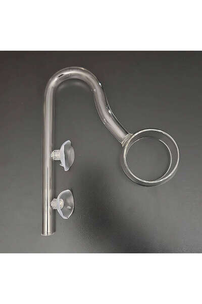 EuroStar أنبوب إرسال الكاميرا SPTRNS (222855) 13 مم