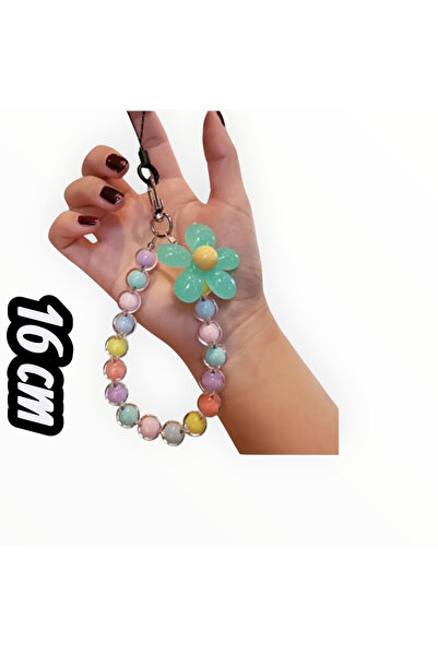 ORGANICYOU SHAOXING 1 adet Telefon Boyun Askısı Kamera Zinciri CCD El Tipi El...