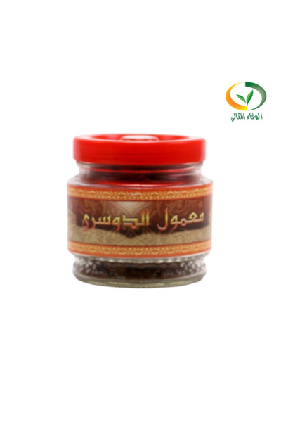 Banafa معمول الدوسري من بانافع 250 جرام