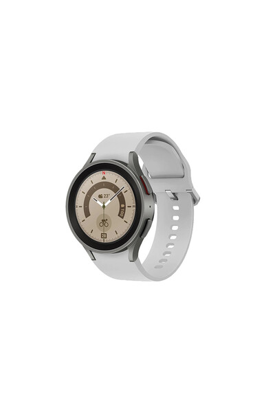 NewFace Galaxy Watch 4 Classic Band - White