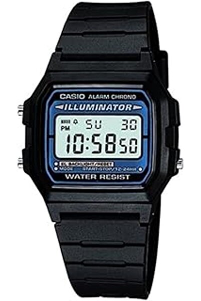 Casio F105W1ADF Watch