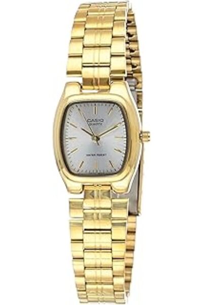 Casio LTP-1169N-7AR Enticer Women’s Watch