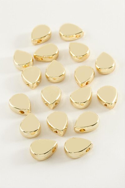 ZERO LAND 1614846749 Aparatură pentru brățară și pandantiv din metal inimă (2...