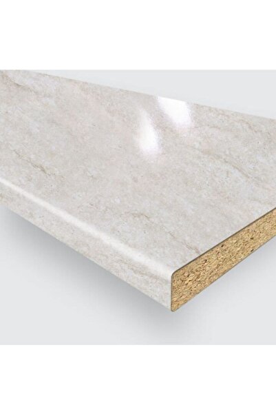 OEM Blat de bucătărie rezistent la căldură 200cm x 60cm