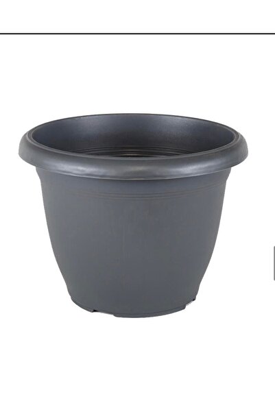 SERİNOVA Villa Saksı 22 Lt No 9