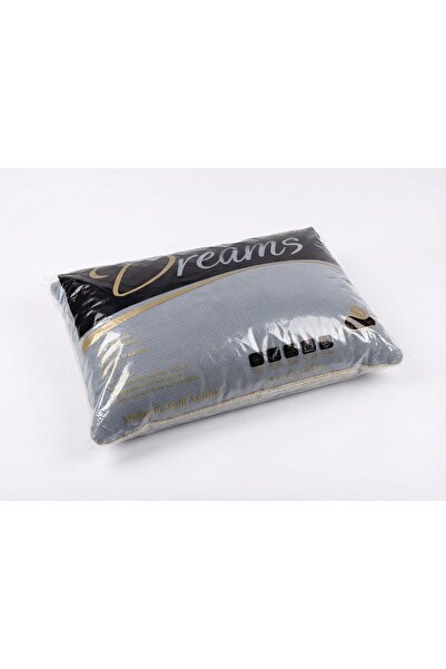 DREAMS cushion