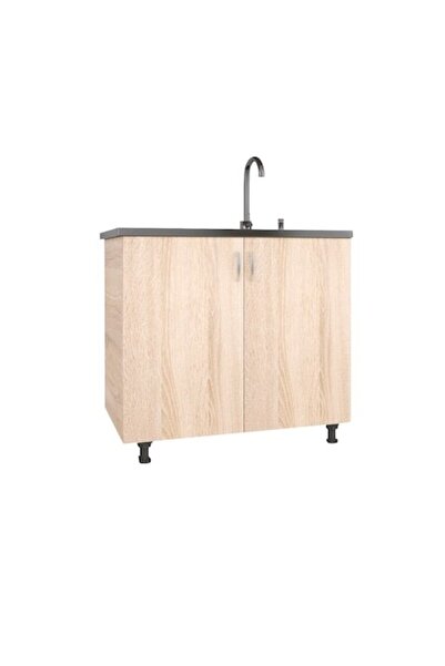 OEM Mască de chiuvetă Sonoma