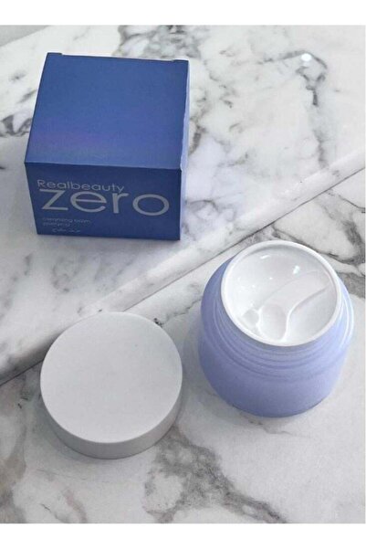 real beauty مزيل مكياج، منظف، ومرطب 70 مل