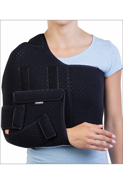 AVİTAL Suport pentru braț VL10030