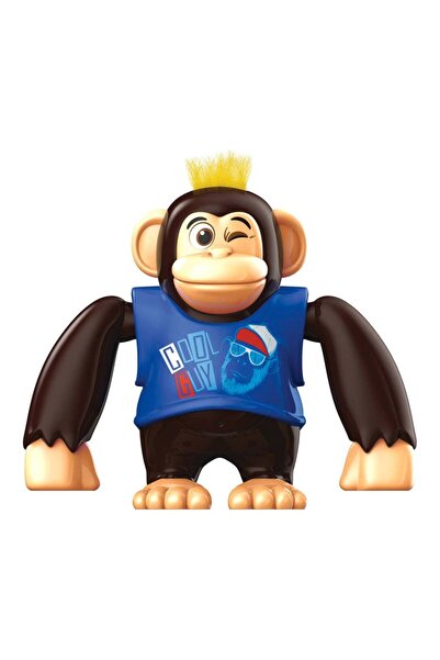 urfakent bilişim ve medya danışmanlık منتج الاستخدام العام للروبوت Silverlit ...